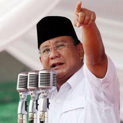 prabowo-sworn-in-as-indonesia’s-president