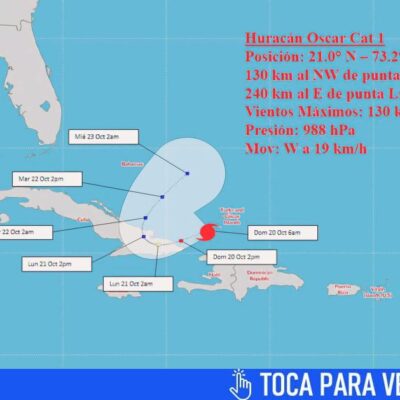 huracan-oscar-se-aproxima-al-oriente-de-cuba