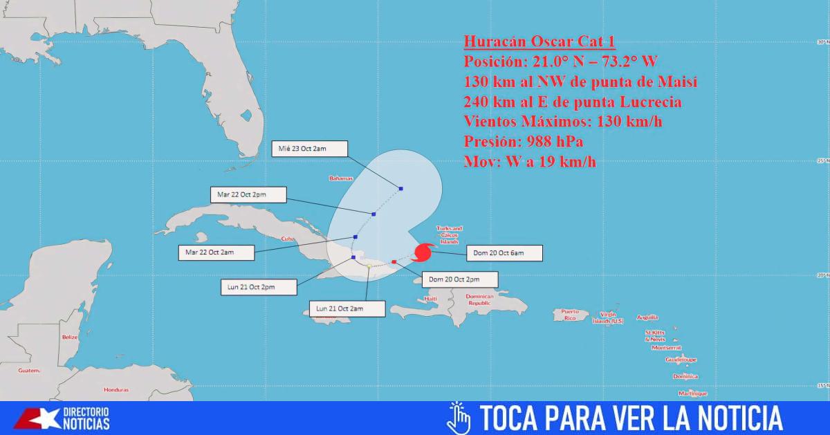 huracan-oscar-se-aproxima-al-oriente-de-cuba