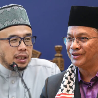 i-respect-all-opinions-–-minister-on-ft-mufti-bill-debate-call