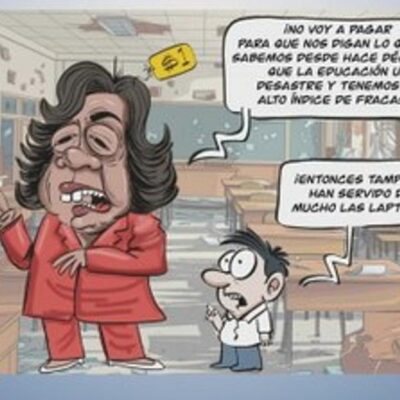 bloque-4:-caricatura-y-conclusiones