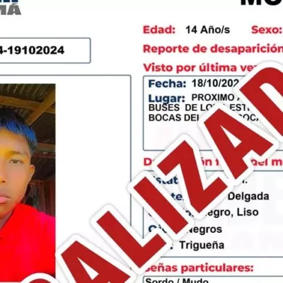 alerta-amber:-localizan-al-joven-eliecer-molina-en-alanje