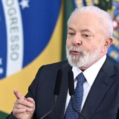 lula-cancela-viaje-a-rusia-para-cumbre-de-brics-tras-accidente-domestico