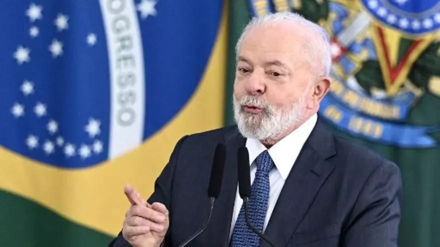 lula-cancela-viaje-a-rusia-para-cumbre-de-brics-tras-accidente-domestico