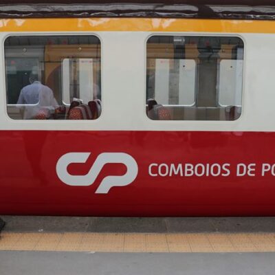 passe-ferroviario-verde-arranca-esta-segunda-feira