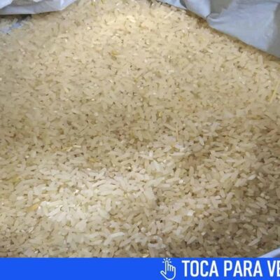 informacion-de-la-ministra-del-comercio-interior-sobre-distribucion-del-arroz-de-la-bodega