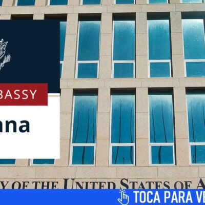 informacion-de-la-embajada-de-estados-unidos-en-cuba-sobre-suspension-de-servicios-consulares