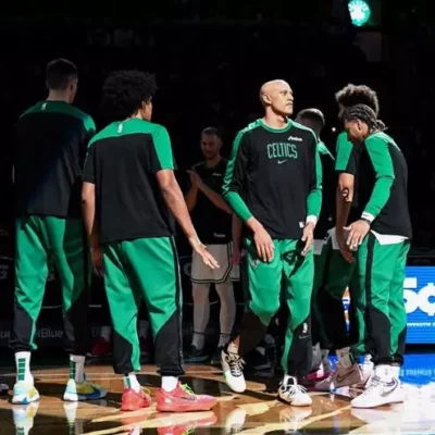 los-boston-celtics-inician-la-defensa-de-su-titulo-en-una-temporada-con-grandes-aspiraciones