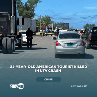 21-year-old-american-tourist-killed-in-utv-crash