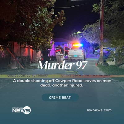 murder-97:-double-shooting-leaves-man-dead,-another-injured