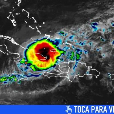 huracan-oscar-afecta-el-este-de-cuba-al-tocar-tierra-en-baracoa