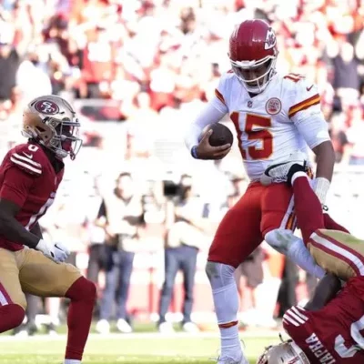 nfl:-mahomes-vuelve-a-brillar-y-los-chiefs-siguen-invictos