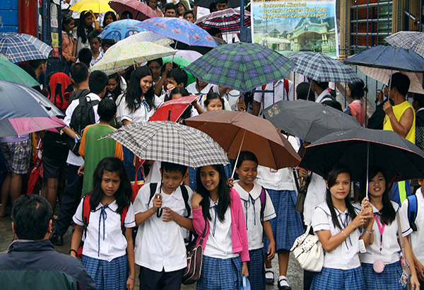 walang-pasok:-class-suspensions-for-october-21-due-to-‘kristine’