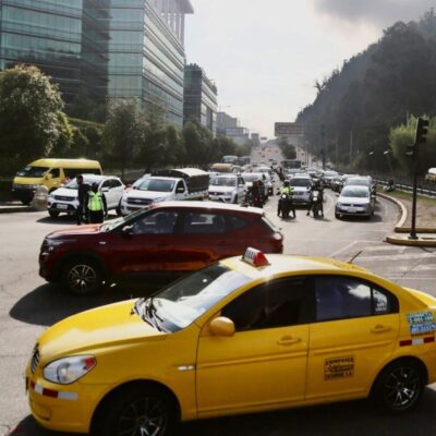 asi-funciona-el-pico-y-placa-en-quito-este-lunes-21-de-octubre