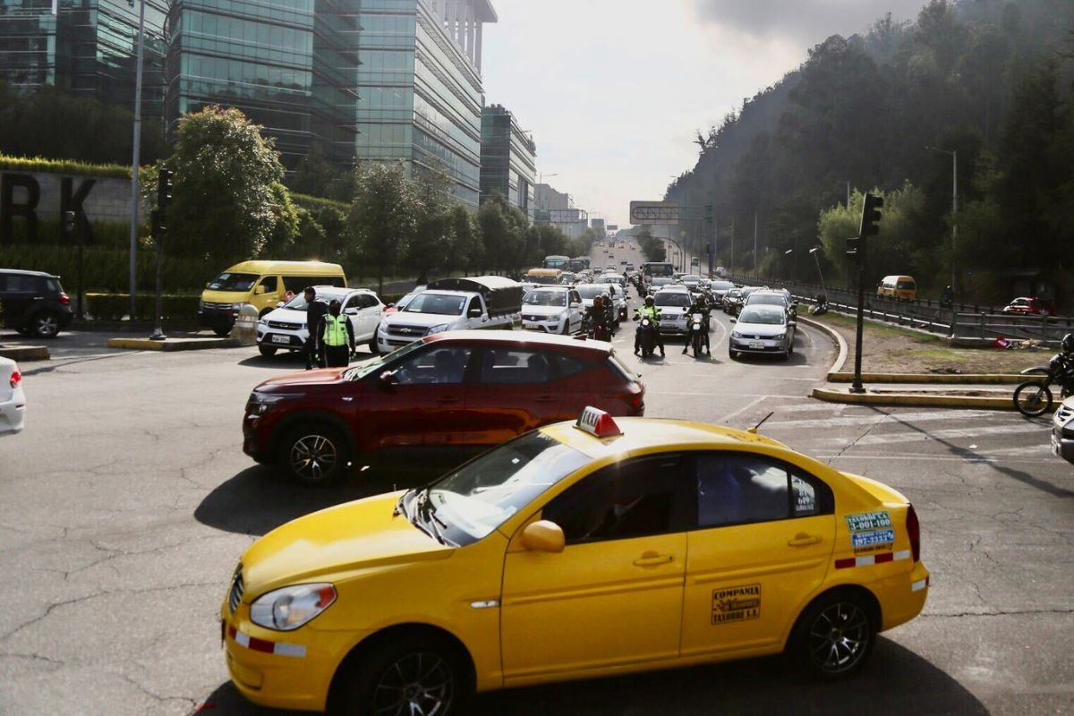 asi-funciona-el-pico-y-placa-en-quito-este-lunes-21-de-octubre