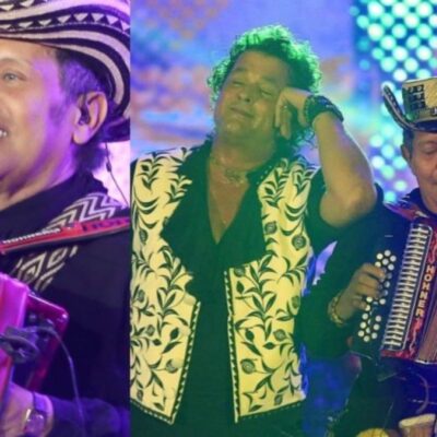 murio-egidio-cuadrado,-acordeonista-de-carlos-vives