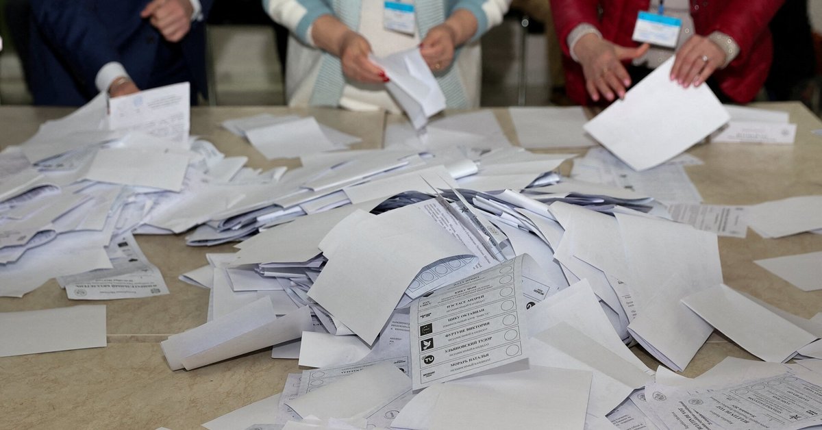 moldovos-referendume-minimalia-persvara-pasisakyta-uz-salies-naryste-es