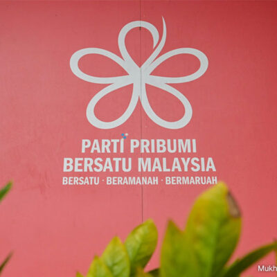 jasin-bersatu-division-election-halted-following-committee’s-suspension