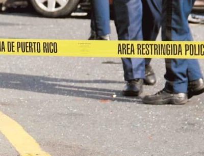 septuagenario-es-victima-de-“hit-and-run”-en-maunabo