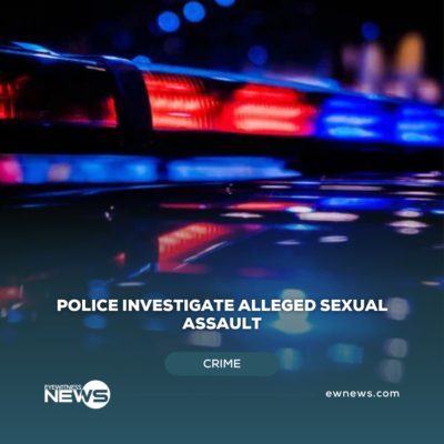 police-investigate-sexual-assault-complaint