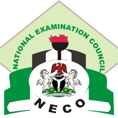 neco-issues-stern-warning-against-registration-of-candidates-by-proxy