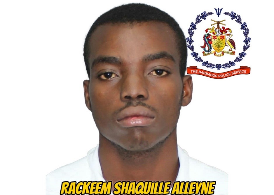 police-say-wanted-man-‘armed-and-dangerous’