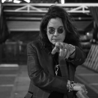 ozzy-osbourne-es-el-‘principe-de-las-tinieblas’-y-rey-del-salon-de-la-fama-del-rock-&-roll