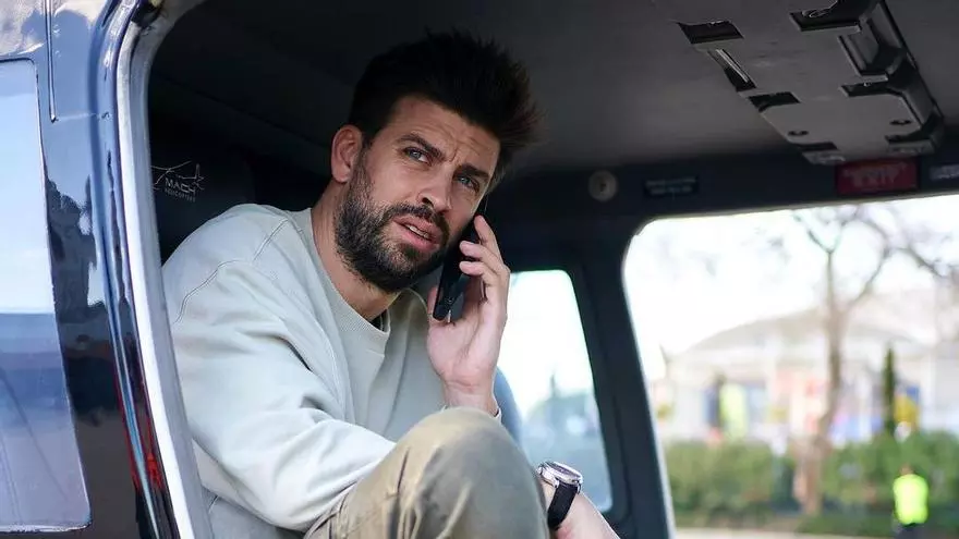 gerard-pique-se-desahoga-y-habla-por-primera-vez-de-su-ruptura-con-shakira