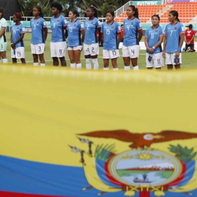 la-seleccion-de-ecuador-femenina-sub-17-a-un-paso-de-cuartos