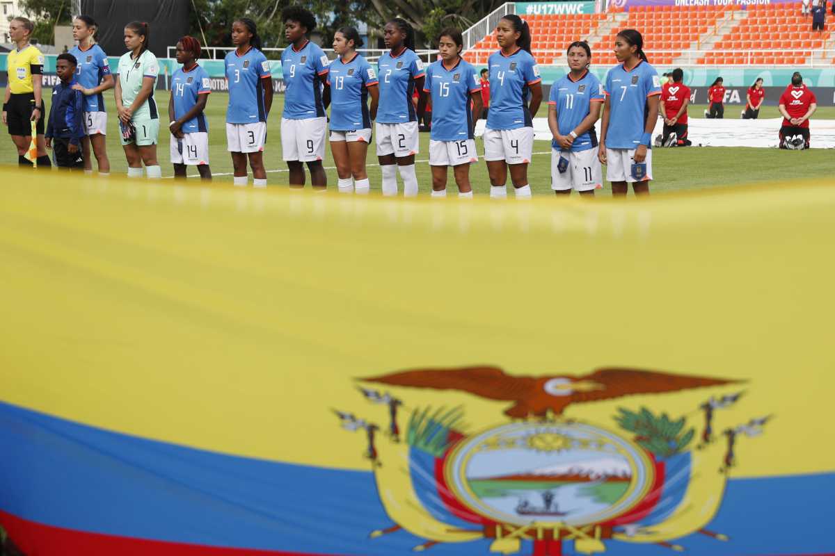 la-seleccion-de-ecuador-femenina-sub-17-a-un-paso-de-cuartos