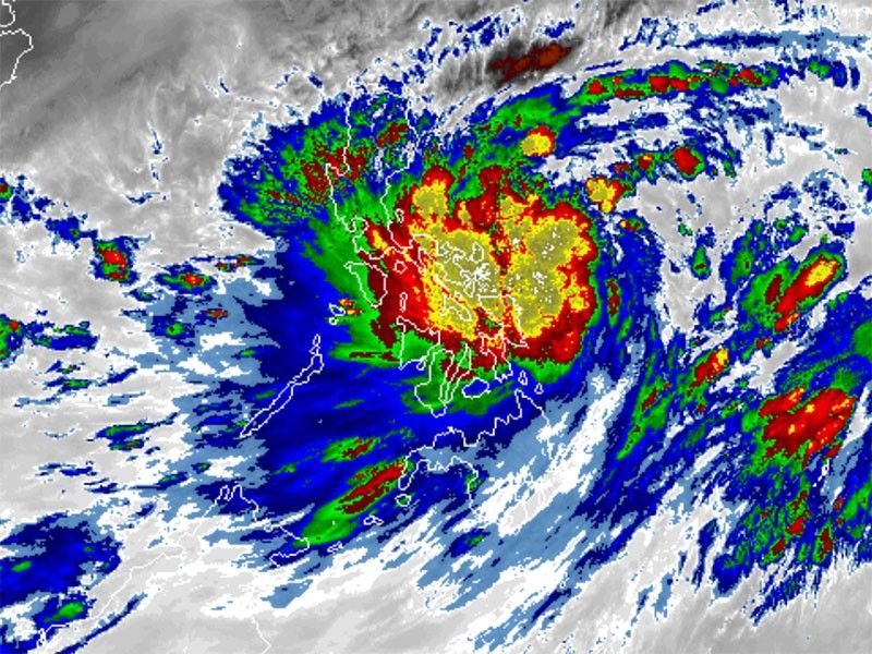 ‘kristine’-now-a-tropical-storm