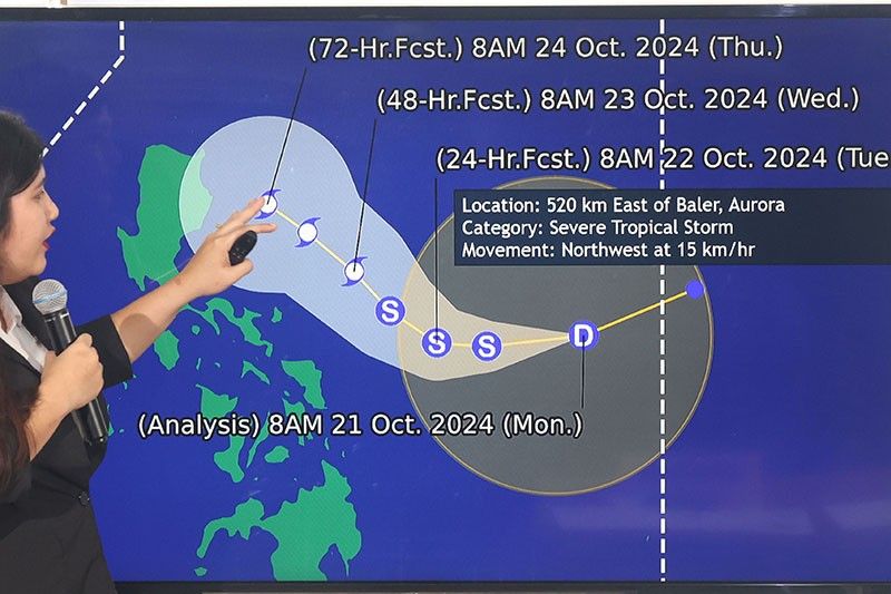 walang-pasok:-class-suspensions-for-october-22-due-to-‘kristine’