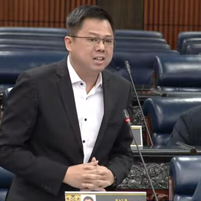 citing-‘durian’-protest,-mp-asks-why-cops-unaware-of-paa-amendments