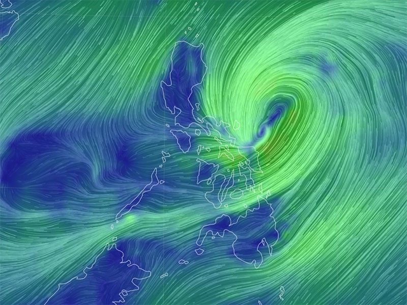 signal-no-2-up-in-catanduanes;-most-of-luzon-under-signal-no.-1-due-to-‘kristine’