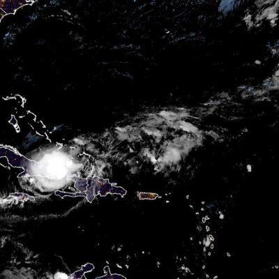 tormenta-tropical-oscar-deja-seis-muertos-y-fuertes-lluvias-al-este-de-cuba