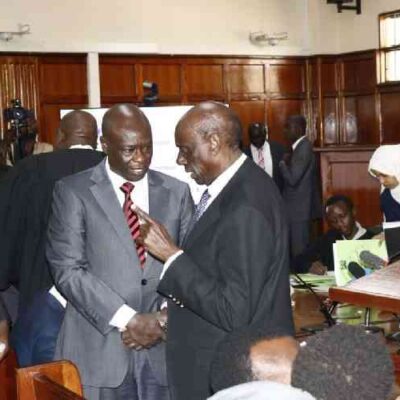 ruto-urges-court-to-strike-out-gachagua’s-case