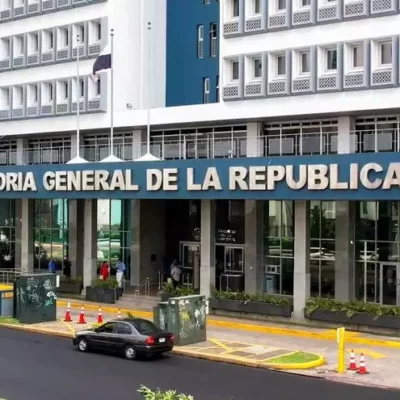 el-peso-de-la-planilla-estatal:-mas-funcionarios-y-un-menor-gasto-salarial