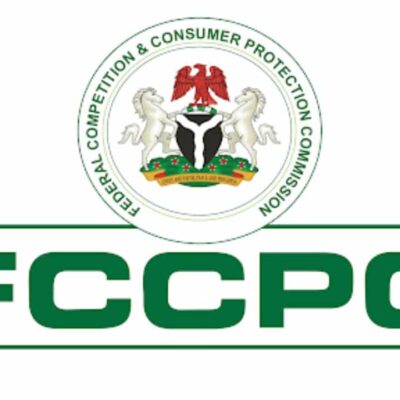 fccpc-kicks-as-discos-plan-to-phase-out-old-meters