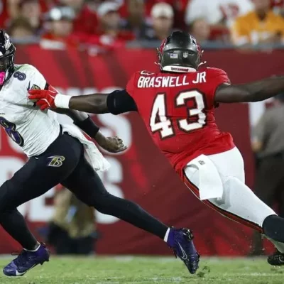 nfl|-lamar-jackson-luce-preciso-y-guia-a-ravens-al-triunfo-sobre-buccaneers