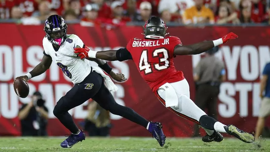 nfl|-lamar-jackson-luce-preciso-y-guia-a-ravens-al-triunfo-sobre-buccaneers