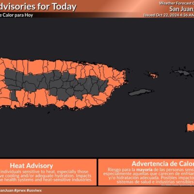 puerto-rico-pasara-por-otro-dia-caluroso-acompanado-por-polvo-del-sahara