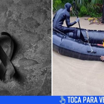 identifican-fallecidos-tras-paso-de-tormenta-oscar-en-cuba.-un-menor,-su-madre-y-varios-ancianos