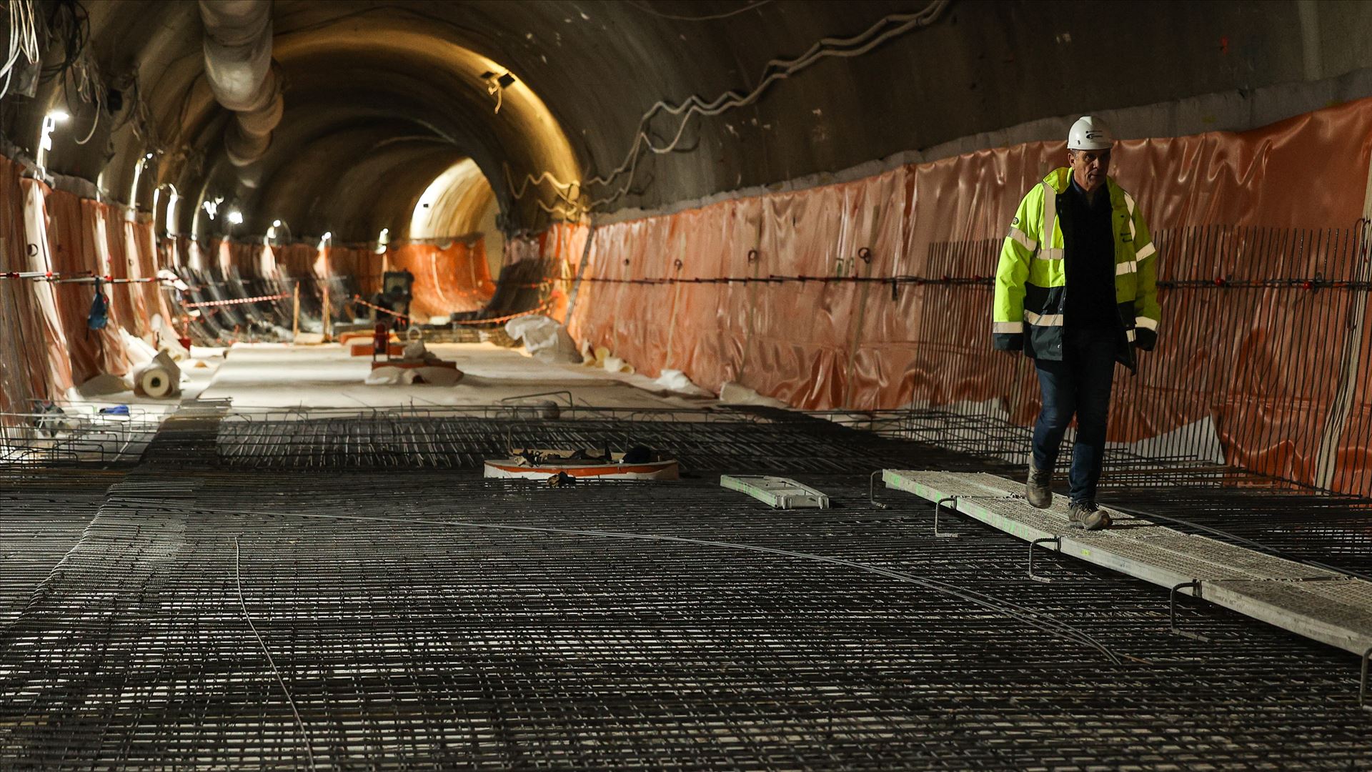 metro-de-lisboa.-todas-as-obras-estao-atrasadas-e-custos-para-o-estado-voltam-a-subir