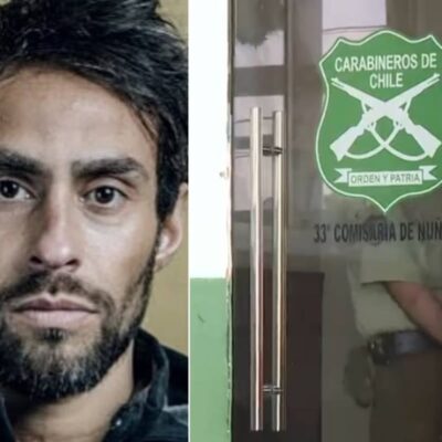 remezon-en-el-mundo-deportivo:-la-detencion-de-jorge-valdivia-tras-denuncia-de-delito-sexual