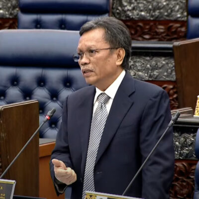 not-many-pirates-in-perak,-sabah-needs-warships-more-–-shafie