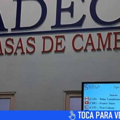 informacion-de-cadeca-sobre-la-compra-de-divisas-en-medio-de-crisis-actual