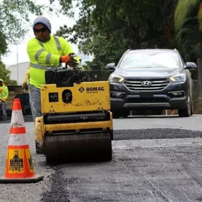 analizan-el-uso-de-materiales-reciclados-en-las-mezclas-asfalticas-para-la-red-vial