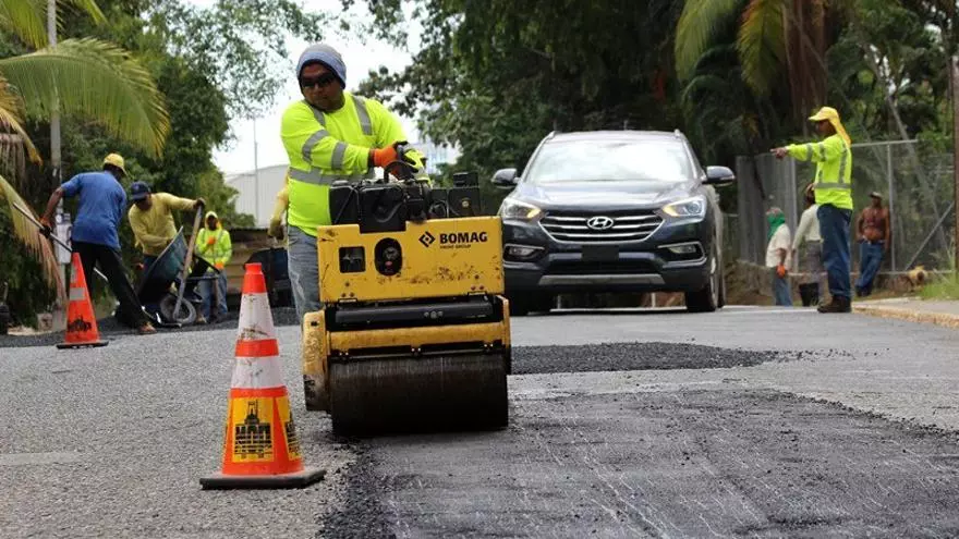 analizan-el-uso-de-materiales-reciclados-en-las-mezclas-asfalticas-para-la-red-vial