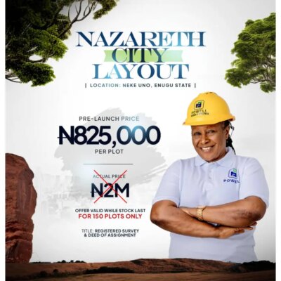 why-you-need-to-invest-in-nazareth-city-layout,-neke-ulo,-enugu-–-mama-g