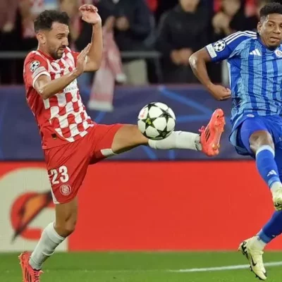 girona-–-slovan-bratislava:-resultado-final-en-la-uefa-champions-league